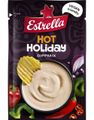 Hot Holiday dipmix 26 g - Med HET paprika- och löksmak