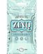 1807833600_5Zinq Tyggegummi med Strong Mintsmag 31,5 Gram