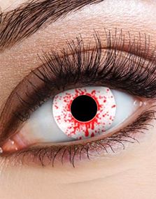 1822867200_5Blood Splatter Crazylinser