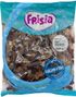 1,5 kg Frisia Sugarfree Cola Bottles - Pose med Vingummi (Sukkerfri)