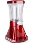 Retro Slushie Maker - DIY Slushmaskin