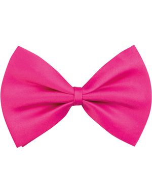 Knall Rosa Fluga