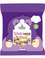 Mini White Mice - Bonds of London 40 g (UK)