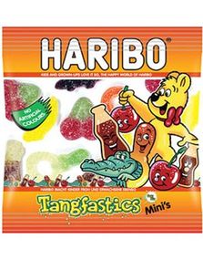 1782777600_5Haribo Tangfastics Minis 16 gram