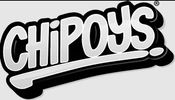 Chipoys