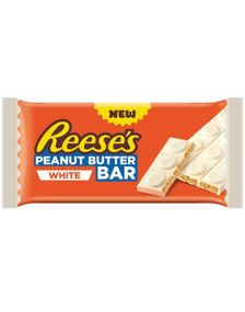 1771113600_5Reese’s White Peanut Butter Bar (USA Import)