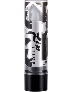 Läppstift 6 ml – Silver