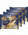 20 st MAMA Oriental Kitchen Instant Noodles Truffle 85 g - Hel Låda (Thailand)