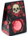Skulls & Roses Ros - Stor Badebomb 150 gram
