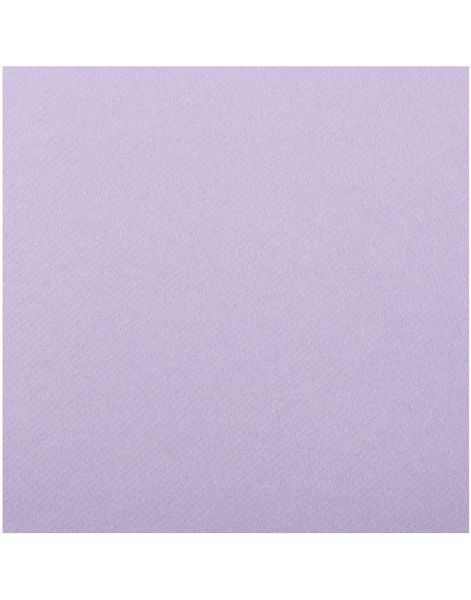 20 stk Lavendel Deluxe Middagservietter 40x40 cm