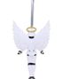  Stormtrooper For Heaven's Sake - Hengende Star Wars Julepynt