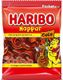 1793404800_5Haribo Colanappar - Vingummi 80 gram