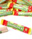 1795996800_51 st Swizzels Drumstick Chew Bar 18 gram