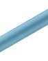 Enfärgad Bordsduk I Satin 36 Cm X 9 Meter - Välj Bland 10 Färger