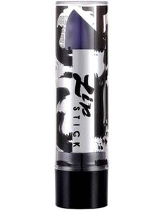 Läppstift 6 ml – Lila
