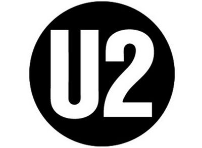 U2