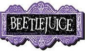 Beetlejuice