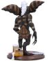 Gremlins Stripe Figur 16,5 cm
