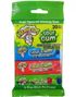 Warheads Sur Tyggegummi med Fruktsmaker (USA Import) 50 g