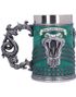 Harry Potter Smygard Krus / Seidel 15,5 cm