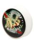 Lolita Pin-up Girl - Piercing Plugg
