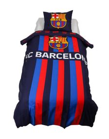 Barcelona Bäddset 150x210