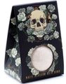 Skulls & Roses White Blossom - Stor Badbomb 150 gram