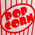 Retro Cinema