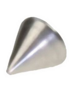 5x5 mm - Classic Spike (Stålkula)