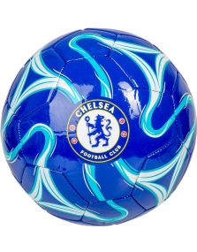 Lisensiert Chelsea Fotball