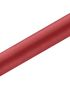 Enfärgad Bordsduk I Satin 36 Cm X 9 Meter - Välj Bland 10 Färger