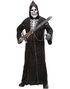 Deluxe Death Sword - 115 cm