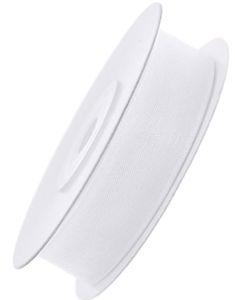 VITT Chiffonband 25 meter x 12 mm