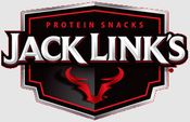 Jack Link's