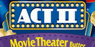 Act II