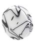 Marble Design White - Piercing Plugg