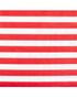20 stk American Party Servietter 3-Lags 33x33 cm