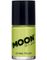 VÄLJ BLAND 8 FÄRGER - Pastellfärgat Neon UV/Blacklight Nagellack