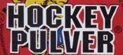 Hockeypulver