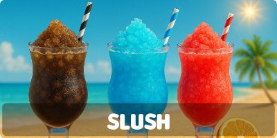 Slush