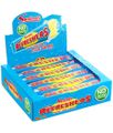 60 stk Swizzels Refreshers Chew Bar med Citronsmak 18 gram - Hel Låda