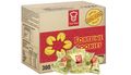 300 st Fortune Cookie - Kinesisk Lyckokaka - Hela Låda