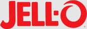 Jell-O