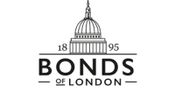 Bonds of London
