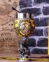 Harry Potter Håsblås Drikkebeger 19,5 cm