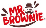 Mr. Brownie