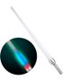 Star Wars Inspirert Lyssabel 90 cm
