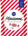 Marianne Mintpastiller med Chokladkärna - 120 gram Påse