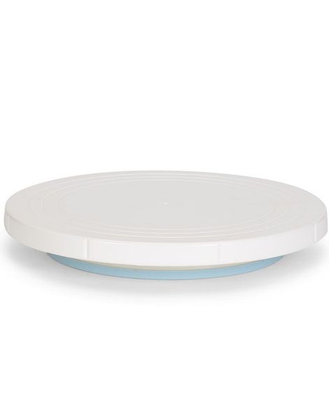 Patisse - Lav Kakedreier / Dreieplate 27 cm