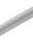 Ensfarget Bordløper i Satin 36 cm x 9 meter - VELG BLANT 10 FARGER